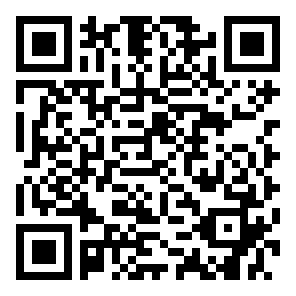  Авторизоваться через Telegram-бота 
